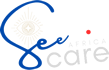 See Care Africa